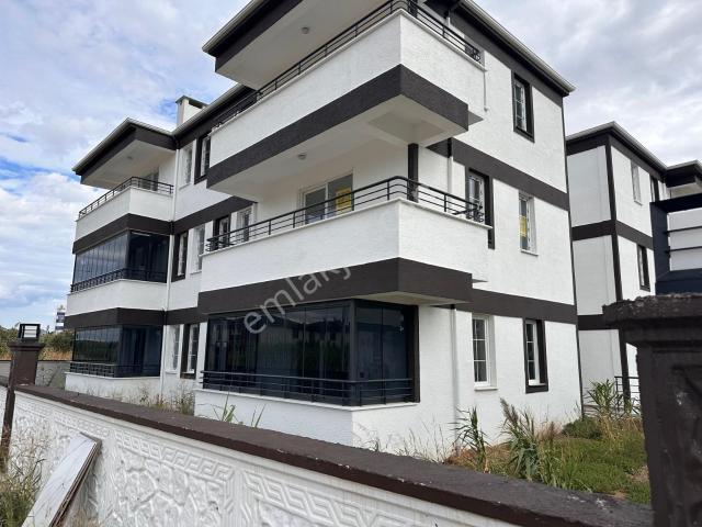 Gömeç, Balikesir içerisinde satılık mülk