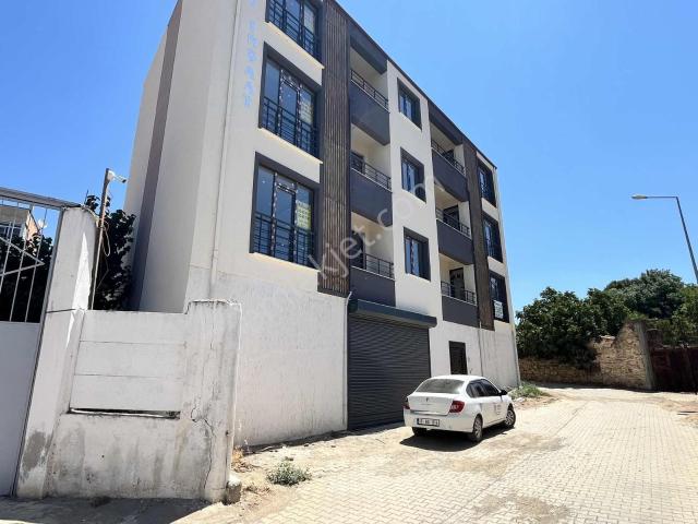 Gömeç, Balikesir içerisinde satılık mülk