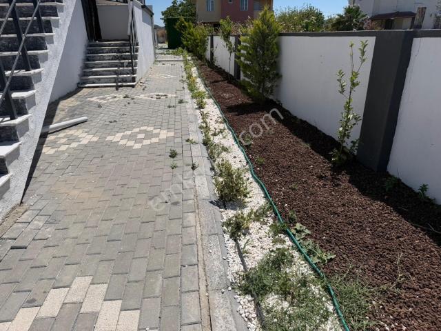 Gömeç, Balikesir içerisinde satılık mülk