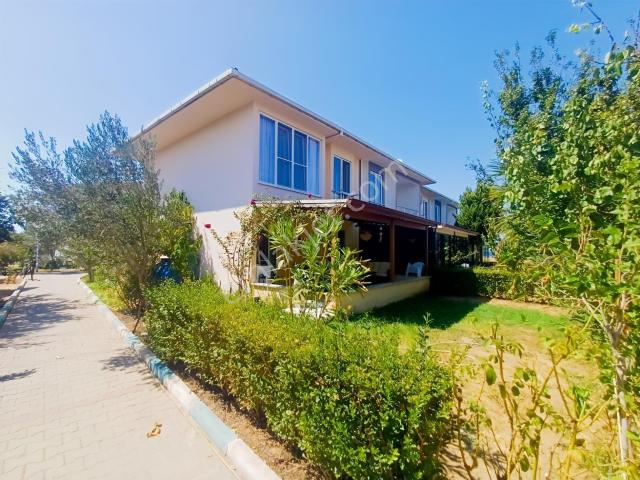 Gömeç, Balikesir içerisinde satılık Villa