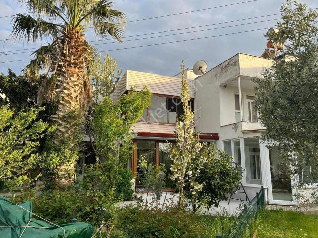 Gömeç, Balikesir içerisinde satılık Villa
