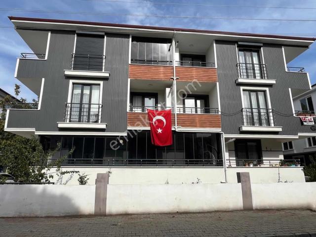 Gömeç, Balikesir içerisinde kiralık mülk