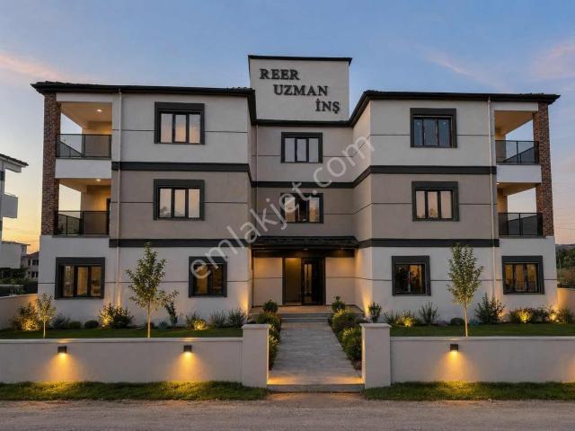 Gömeç, Balikesir içerisinde satılık mülk