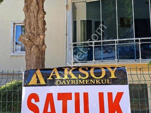 Gömeç, Balikesir içerisinde satılık mülk