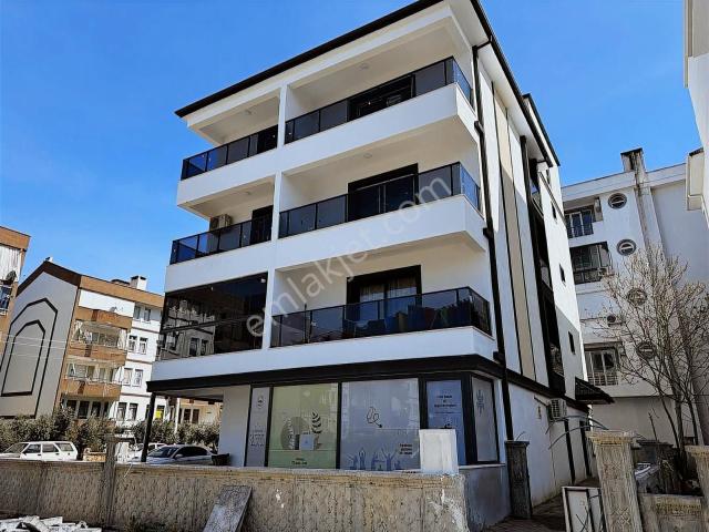 Gömeç, Balikesir içerisinde satılık mülk