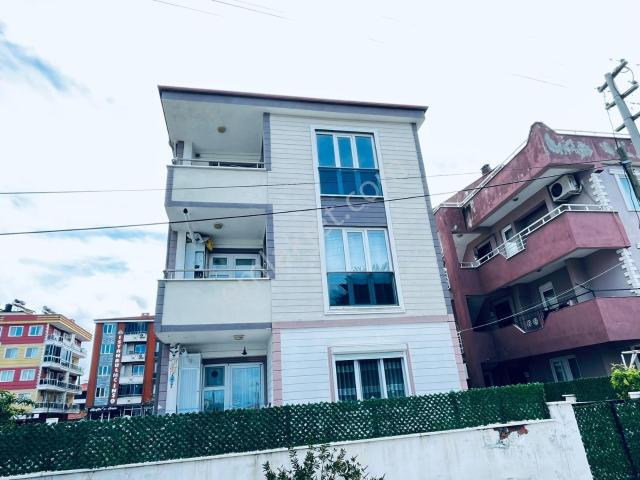 Yaya, Gömeç içerisinde kiralık mülk
