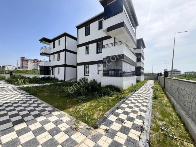 Gömeç, Balikesir içerisinde kiralık mülk