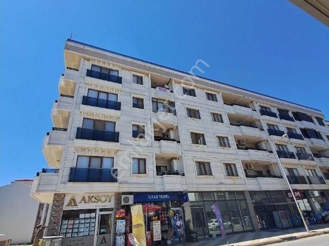 Gömeç, Balikesir içerisinde satılık mülk