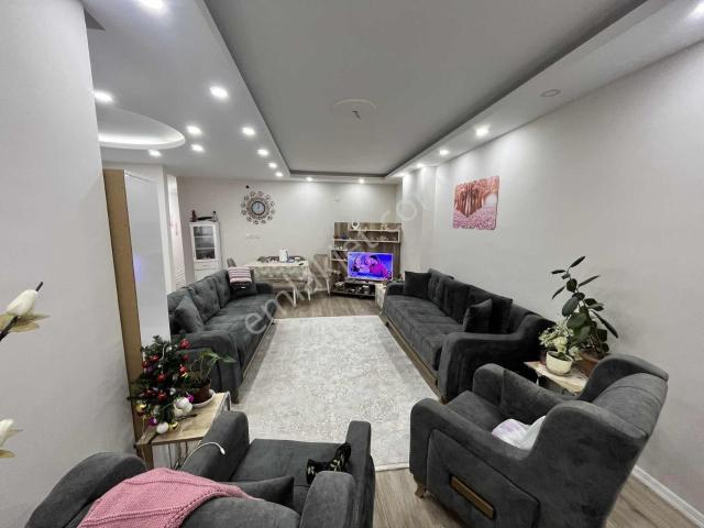 Gömeç, Balikesir içerisinde satılık mülk