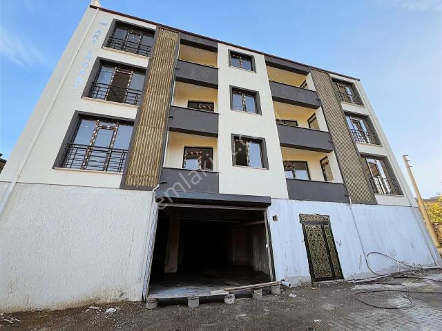 Gömeç, Balikesir içerisinde satılık mülk