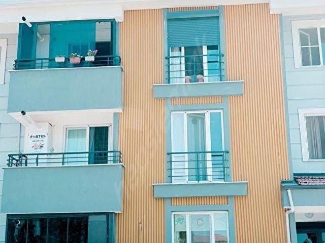 Gömeç, Balikesir içerisinde satılık mülk