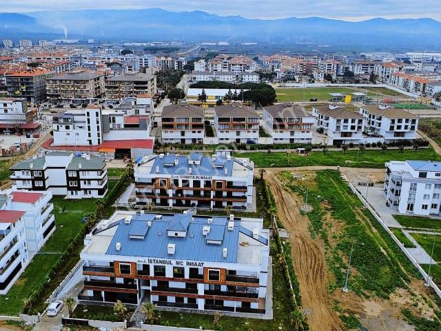 Gömeç, Balikesir içerisinde satılık mülk