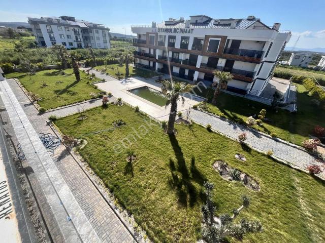 Gömeç, Balikesir içerisinde satılık mülk