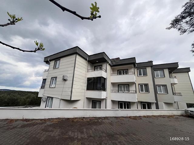 Gömeç, Balikesir içerisinde satılık mülk