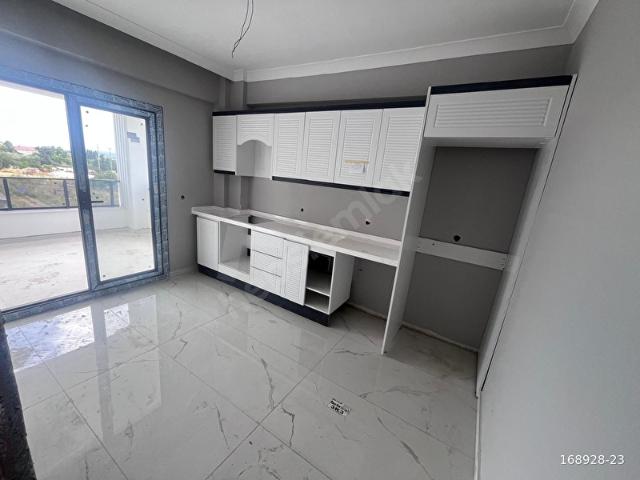 Gömeç, Balikesir içerisinde satılık mülk