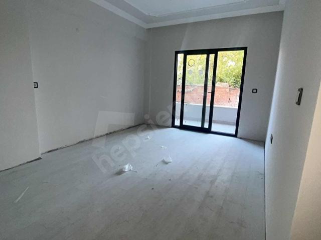 Gömeç, Balikesir içerisinde satılık mülk