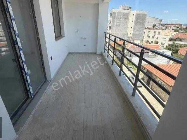 Gömeç, Balikesir içerisinde kiralık mülk