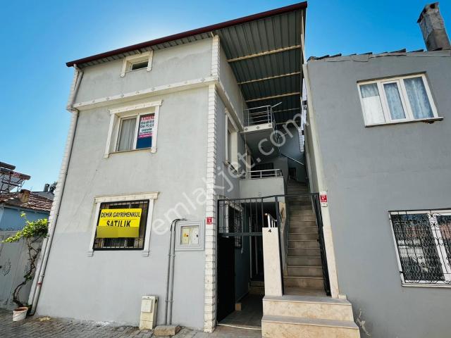 Gömeç, Balikesir içerisinde satılık Villa