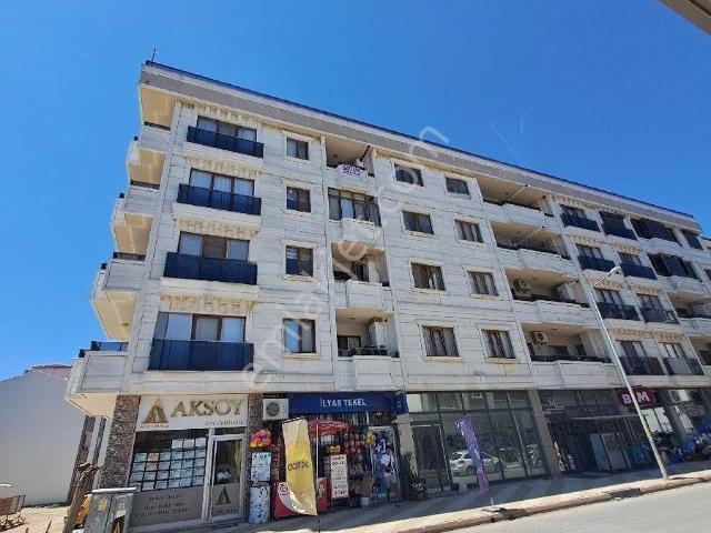 Gömeç, Balikesir içerisinde satılık mülk
