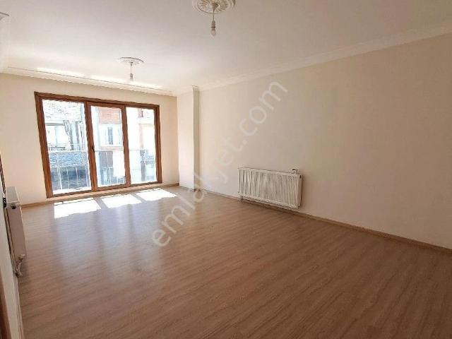 Yaya, Gömeç içerisinde kiralık mülk