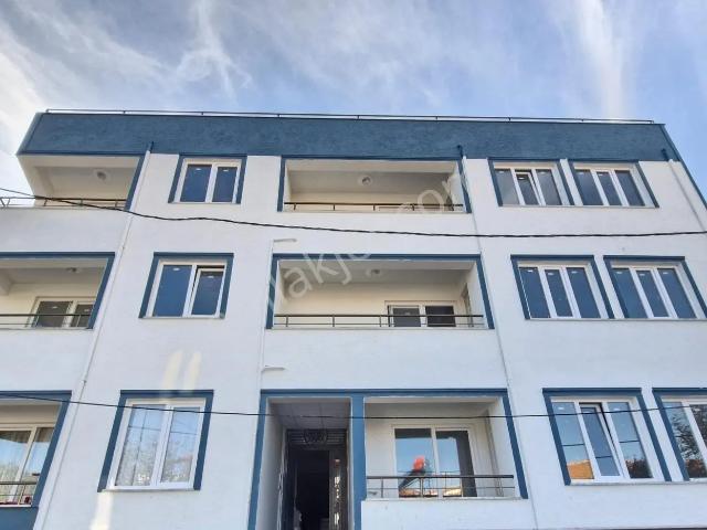 Gömeç, Balikesir içerisinde satılık mülk