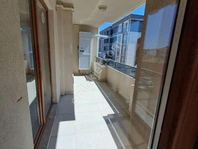 Gömeç, Balikesir içerisinde kiralık mülk