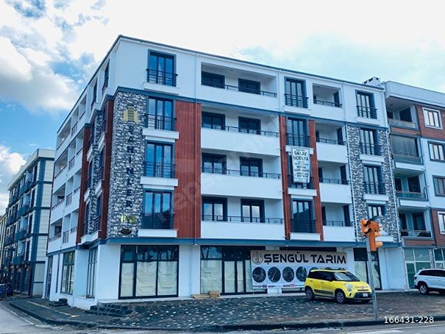 Gömeç, Balikesir içerisinde satılık mülk
