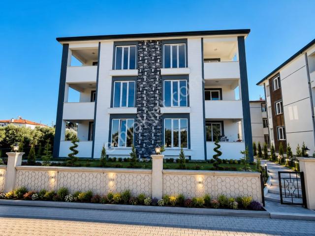 Gömeç, Balikesir içerisinde satılık mülk