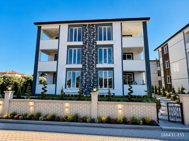 Gömeç, Balikesir içerisinde satılık mülk