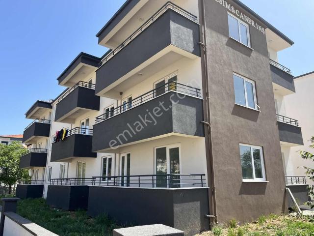 Gömeç, Balikesir içerisinde kiralık mülk