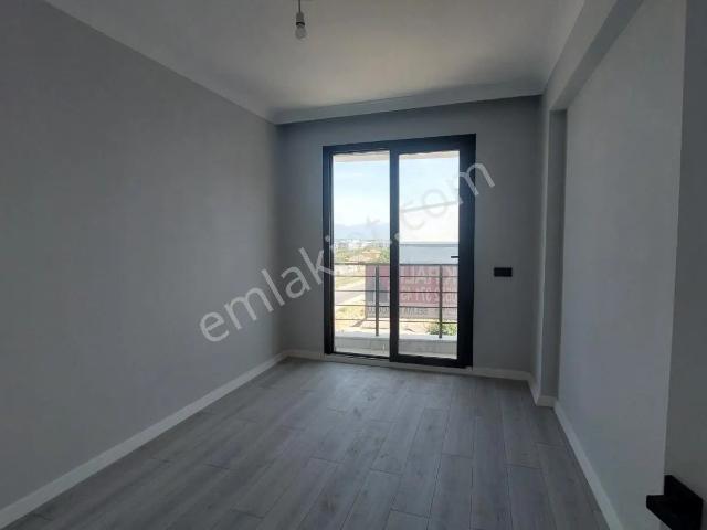 Gömeç, Balikesir içerisinde kiralık mülk