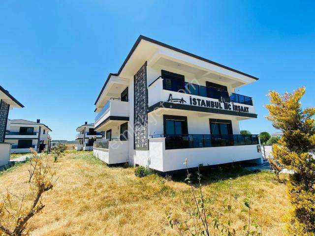 Gömeç, Balikesir içerisinde satılık mülk
