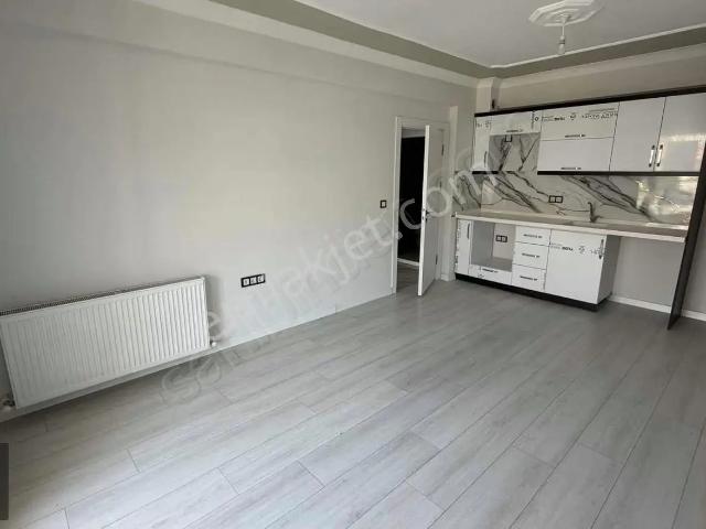 Gömeç, Balikesir içerisinde kiralık mülk