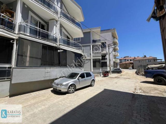 Gömeç, Balikesir içerisinde kiralık mülk