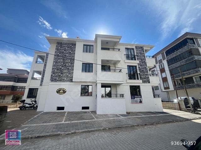 Gömeç, Balikesir içerisinde satılık mülk