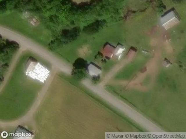 House for sale in Welch Hill, Lewis County