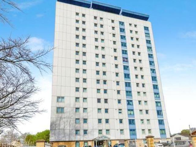 House for sale in West Midlands
