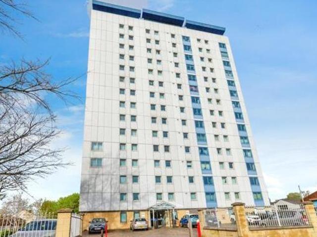 House for sale in West Midlands