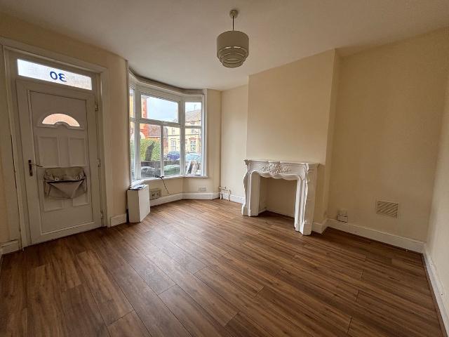 Apartment for rent in Willenhall, Walsall