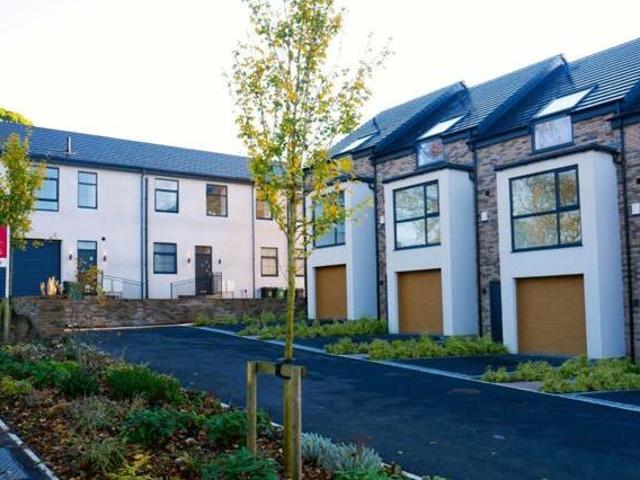 House for rent in Cleckheaton, West Yorkshire