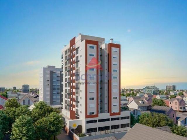 Apartamento venda em Região Geográfica Imediata de Novo Hamburgo - São Leopoldo, Região Metropolitana de Porto Alegre