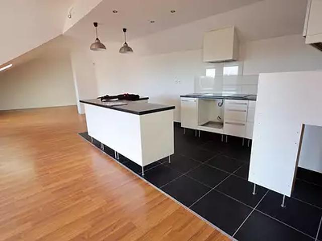 Appartement vente à Palaiseau, Gometz-la-ville