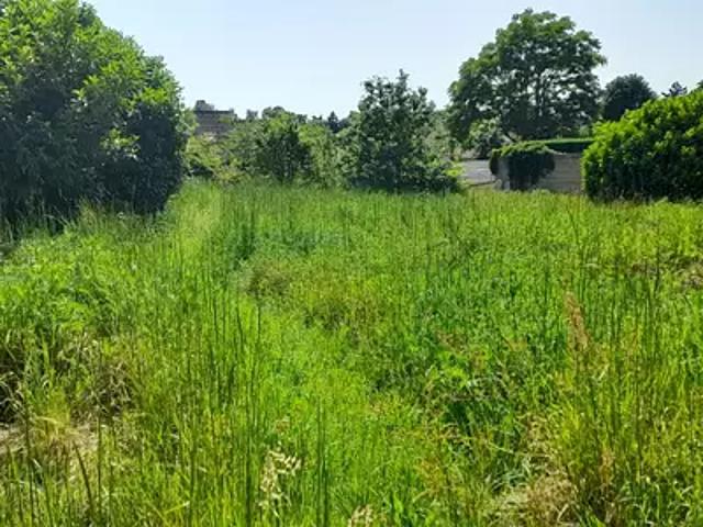 Terrain vente à Palaiseau, Gometz-la-ville