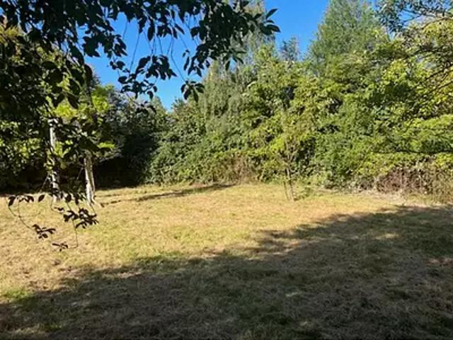 Terrain vente à Palaiseau, Gometz-la-ville