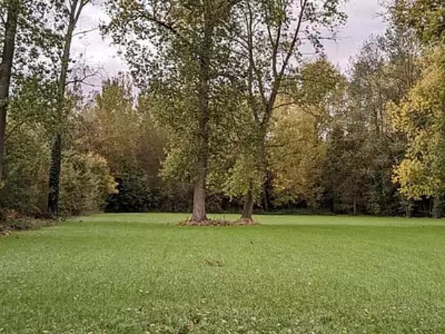 Terrain vente à Palaiseau, Gometz-la-ville