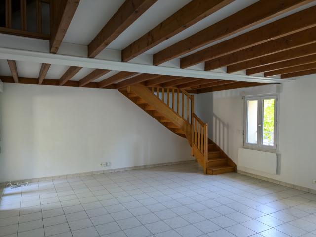 Appartement location à Les Delâches, Gometz-le-Châtel