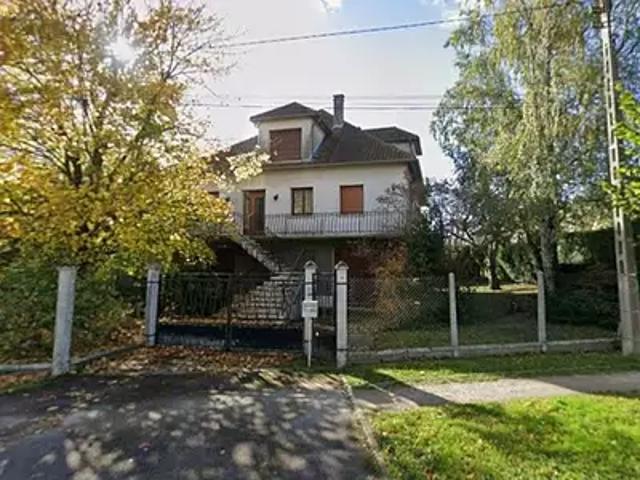 Maison vente à Palaiseau, Gometz-le-châtel