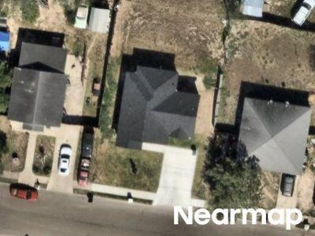 House for sale in San Juan, Hidalgo County