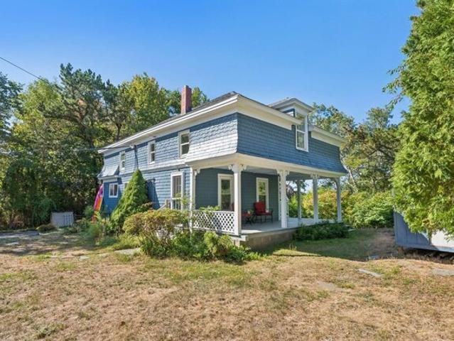 House for sale in Phippsburg, Sagadahoc County