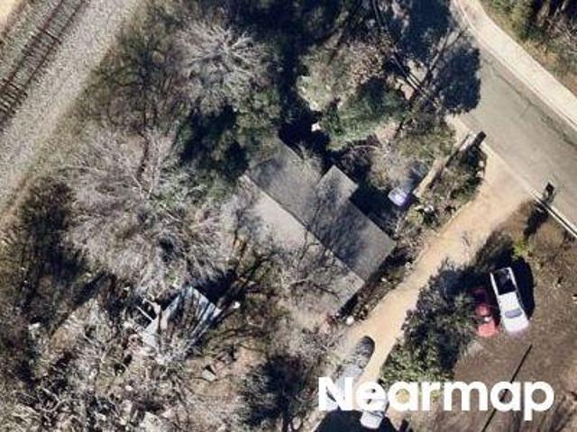 House for sale in Hays, Texas
